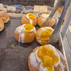 슬로 롯데피트인 대표 사진