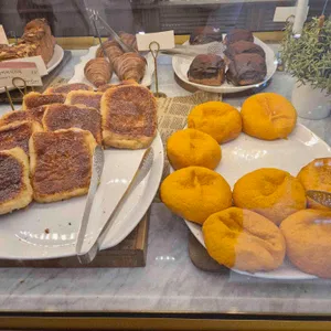 슬로 롯데피트인 사진