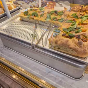 슬로 롯데피트인 사진