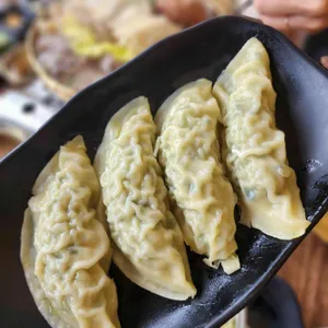교동면옥 리뷰 사진