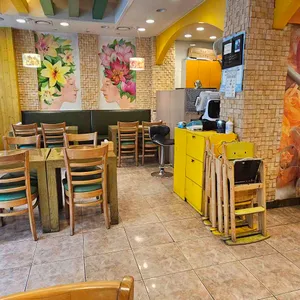 아빠가 만든 스파게티 리뷰 사진