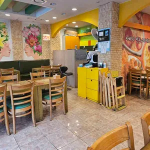 아빠가 만든 스파게티 리뷰 사진