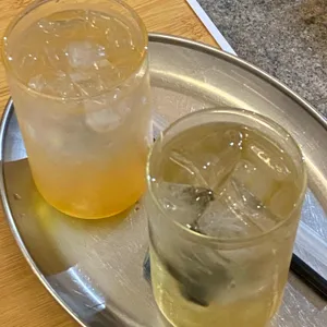 폰드x홍미당 사진