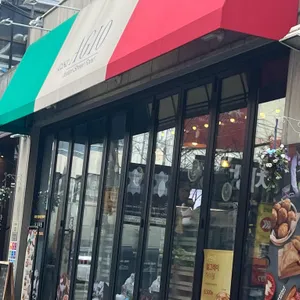 까사아지오 리뷰 사진