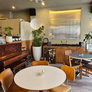 마일드하이클럽 리뷰 사진