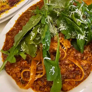 마일드하이클럽 사진