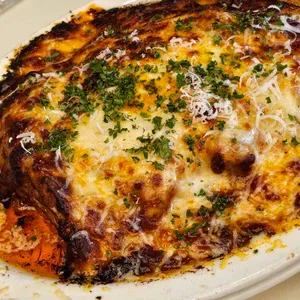 마일드하이클럽 사진