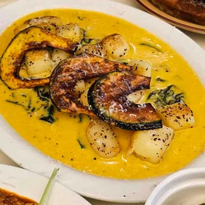 마일드하이클럽 사진