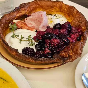 마일드하이클럽 사진