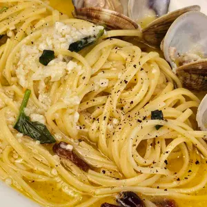 마일드하이클럽 사진