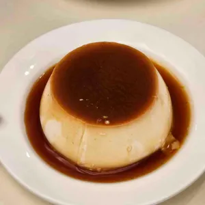 마일드하이클럽 사진