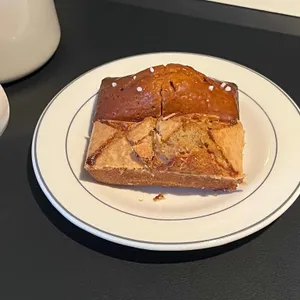 리세스커피 사진