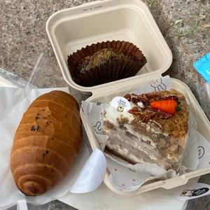 베이크꼼마 사진