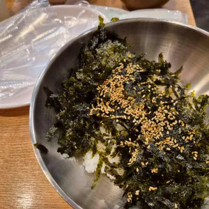 유정춘천닭갈비막국수 사진