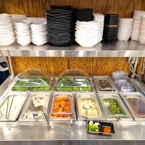 유정춘천닭갈비막국수 리뷰 사진