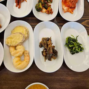 발리정원 in 발리동천 사진 1