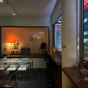 베타서비스 리뷰 사진