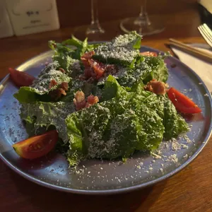 베타서비스 사진