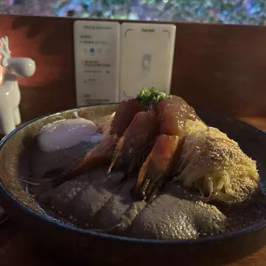 베타서비스 리뷰 사진