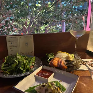 베타서비스 사진