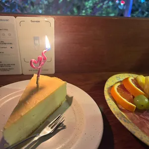 베타서비스 사진