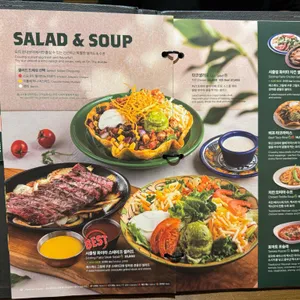 온더보더 리뷰 사진