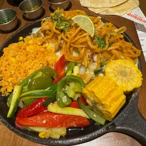 온더보더 리뷰 사진