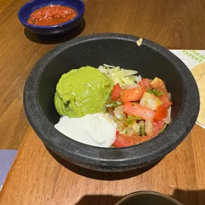 온더보더 리뷰 사진