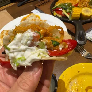 온더보더 리뷰 사진