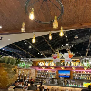 온더보더 리뷰 사진