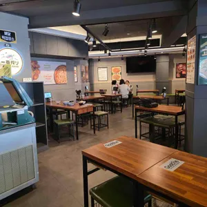 굽네치킨 리뷰 사진