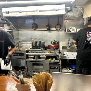 간빠진새 리뷰 사진