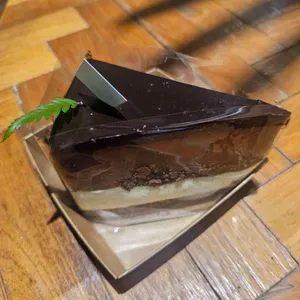 천상가옥 사진
