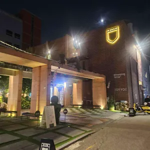 천상가옥 리뷰 사진