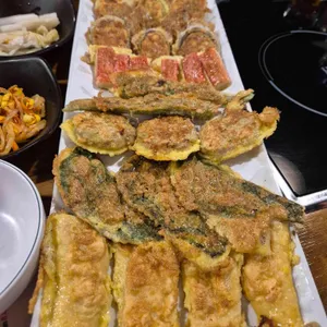 서울지짐이 대표 사진