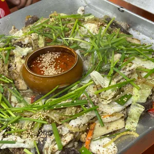 전주익산 사진