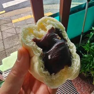 제주인화찐빵 사진
