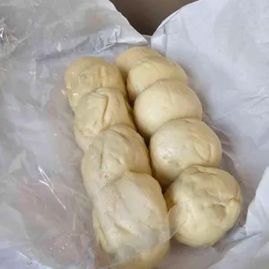 제주인화찐빵 사진