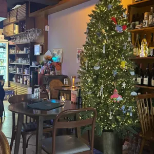 도르리 리뷰 사진