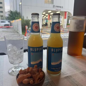 도르리 대표 사진