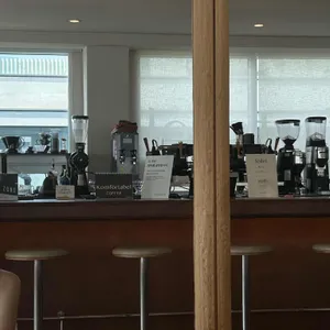 콤포타블 리뷰 사진