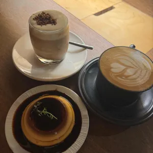 앤시넌 사진