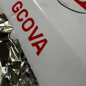 지코바 리뷰 사진