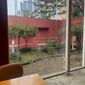 피카커피 리뷰 사진