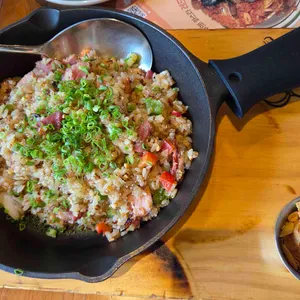 매드포갈릭 사진