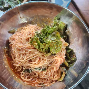 밤듸농원 사진