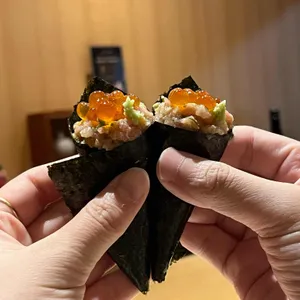 아루히 사진 1