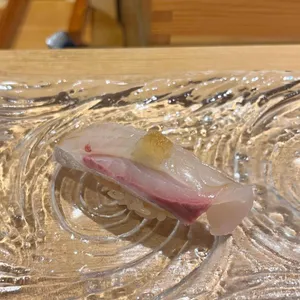아루히 사진