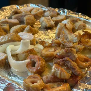 수상한막창 사진