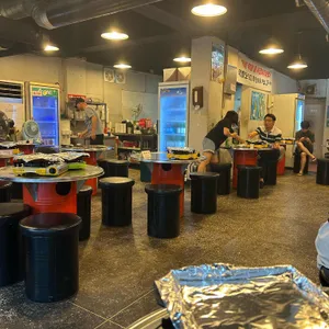 수상한막창 리뷰 사진